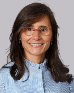 Picture of Susana Pérez Herrero